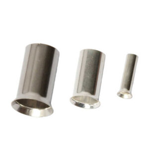 Gwest-2407-KY-6.0-Izolesiz-Kablo-Yuksuk.jpg Gwest 2407 KY - 6.0 İzolesiz Kablo Yüksük